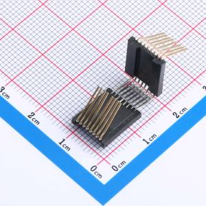 MJ88Z-B112-HPR1商品缩略图