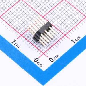 KH-2.0PH180-3X3P-L8.7商品缩略图