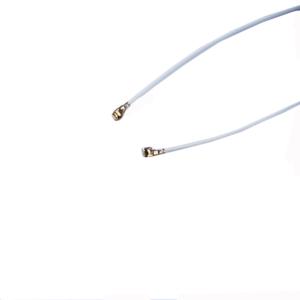 KH-IPEX-IPEX-RG1.13-WH300商品缩略图