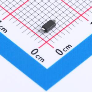 MM1W5V6商品缩略图