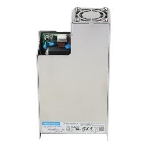 LOF450-20B36-CF商品缩略图