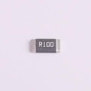 LRBM25GJER100商品缩略图