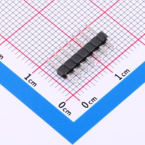 KH-2PH180-1X7P-L8.7商品缩略图