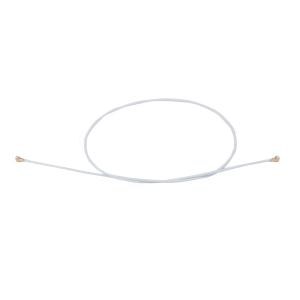 KH-IPEX4-IPEX4-RG0.81-WH250商品缩略图