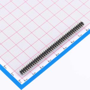 KH-2.0PH-2X40P-L8.0-SMT商品缩略图