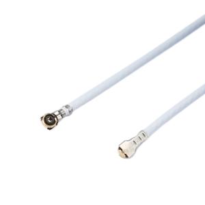 KH-IPEX4-IPEX4-RG1.13-WH80商品缩略图