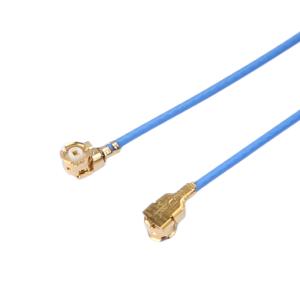 KH-IPEX-IPEX-RG0.81-BU80商品缩略图