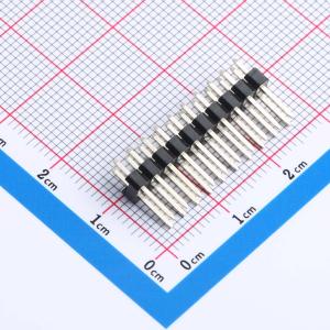 HDGCPH254-PZ02-10商品缩略图