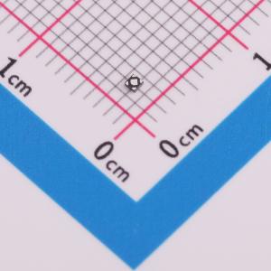 DS6101AED4商品缩略图