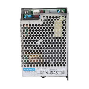 LOF450-20B54-C商品缩略图