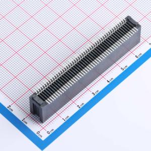 HEV94LP03BK商品缩略图