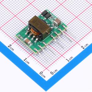 VRB1215S-6WR3L商品缩略图
