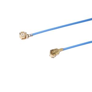 KH-IPEX-IPEX-RG0.81-BU70商品缩略图