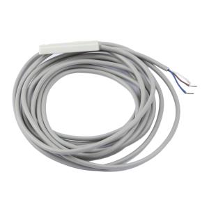 D-Z73商品缩略图