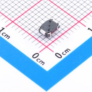 TVAU07-N020B2-R商品缩略图