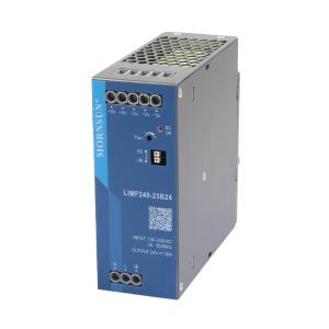 LIMF240-23B24商品缩略图