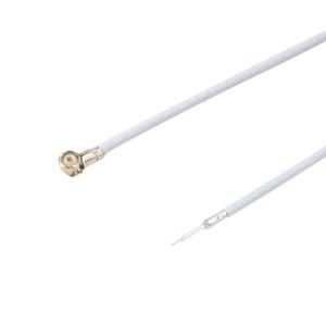 KH-IPEX3-221-RG0.81-WH80商品缩略图