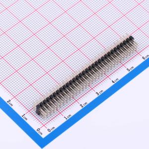 KH-2.0PH180-3X30P-L8.7商品缩略图