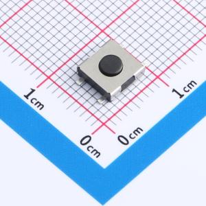 TVEF02-N025BB-R商品缩略图