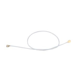 KH-IPEX-IPEX-RG0.81-WH200商品缩略图