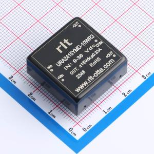URA2415YMD-10WR3商品缩略图
