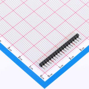 KH-2.0PH-1X18P-L9.0-WT商品缩略图