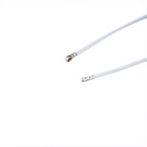 KH-IPEX4-IPEX4-RG1.13-WH200商品缩略图