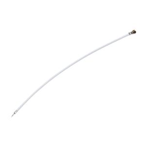 KH-IPEX4-221-RG1.13-WH90商品缩略图