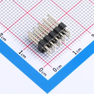 HDGCPH254-PZ02-05商品缩略图