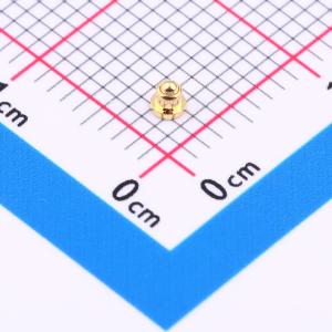 YZ50315020R-03商品缩略图