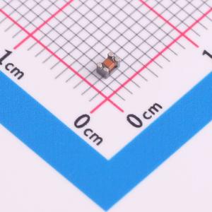 CC2012A-801Q商品缩略图