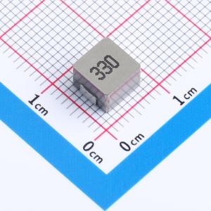 FCH0650-330M商品缩略图