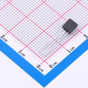 2SC945-P商品缩略图