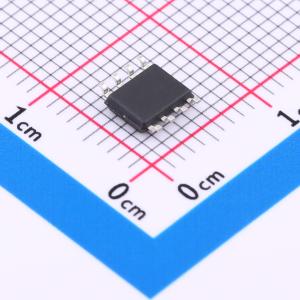 IRF7805ZTRPBF-HXY商品缩略图