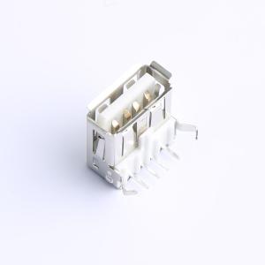 DS1095-WNR0商品缩略图