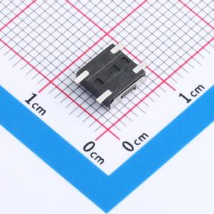 TVEF02-N025BB-R商品缩略图