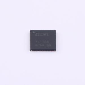 DRV8353FSRTAR商品缩略图