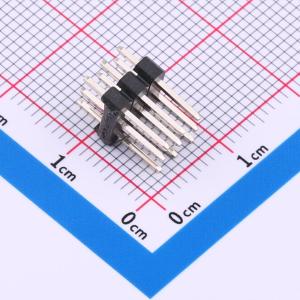 KH-2.54PH180-3X3P-L11.5商品缩略图