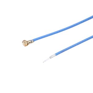 KH-IPEX3-221-RG0.81-BU90商品缩略图