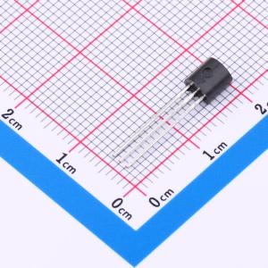 2SC945-P商品缩略图