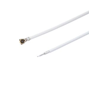 KH-IPEX4-221-RG1.13-WH100商品缩略图