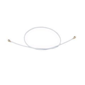 KH-IPEX-IPEX-RG1.13-WH250商品缩略图