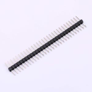 KH-2.54PH-1X29P-L13.5-WT商品缩略图