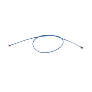 KH-IPEX4-IPEX4-RG0.81-BU180商品缩略图