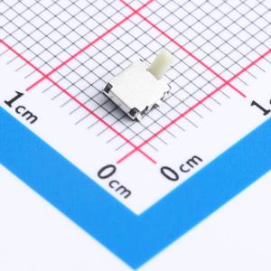 CG-VM01W-11-R商品缩略图