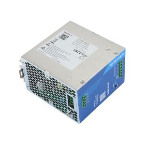 LITF480-26B24S商品缩略图