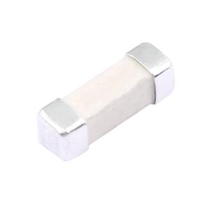 SCT1032T1.25A250V商品缩略图