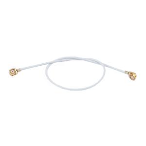 KH-IPEX-IPEX-RG0.81-WH120商品缩略图