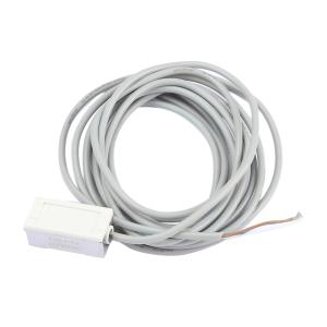 CS1-U商品缩略图