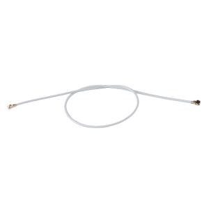 KH-IPEX4-IPEX4-RG0.81-WH160商品缩略图